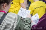 Save Salford Council Nurseries